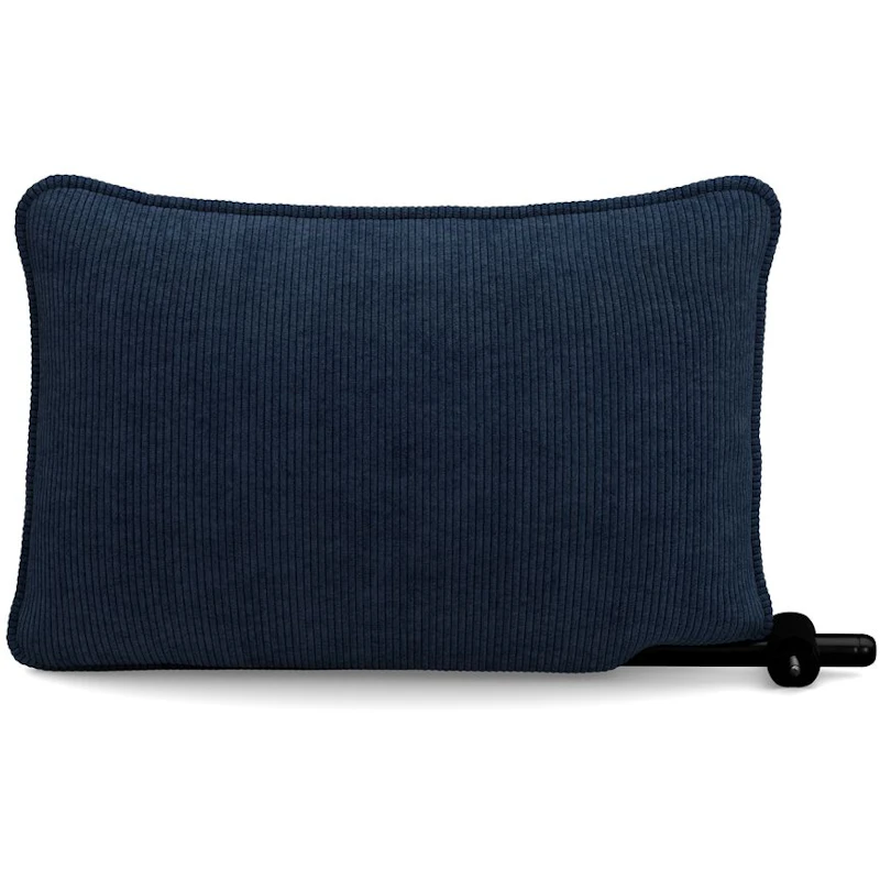 Sumo Cord Recycled Armlæn, Deep Blue