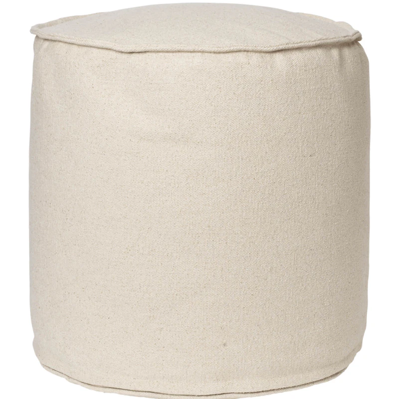 Aun Puf Ø40 cm