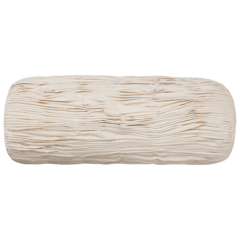 Falda Pølle Undyed, 20x60 cm