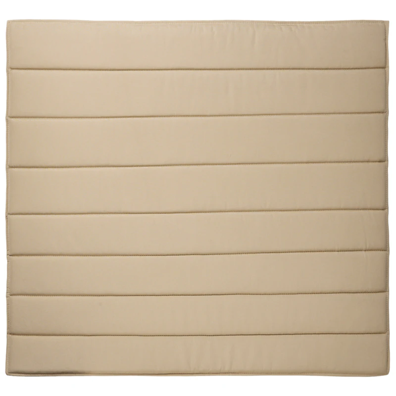 Dapple Sædepude Til 2-personers Sofa, Cashmere