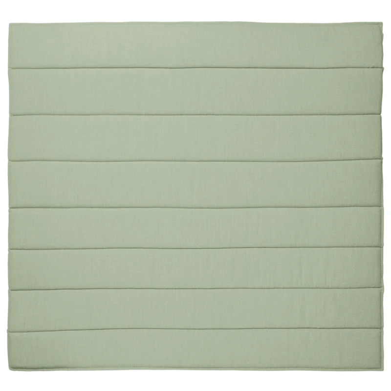 Dapple Sædepude Til 2-personers Sofa, Tea Green