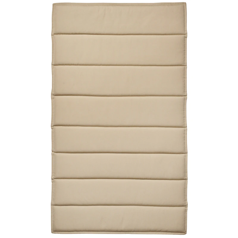 Dapple Sædepude Til Loungestol, Cashmere