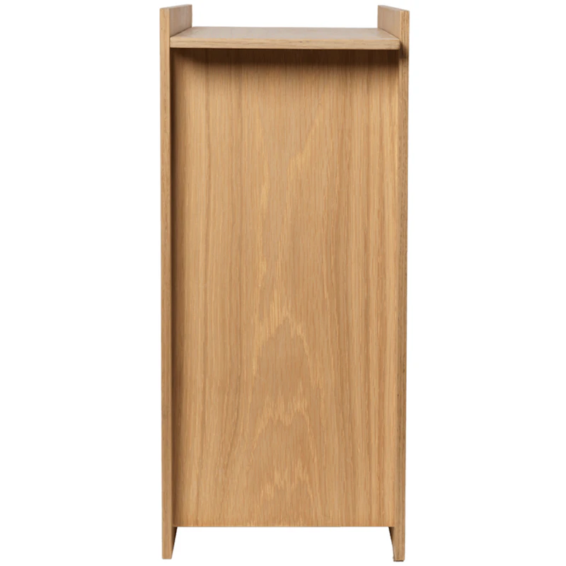 Sama Papirkurv H50 cm