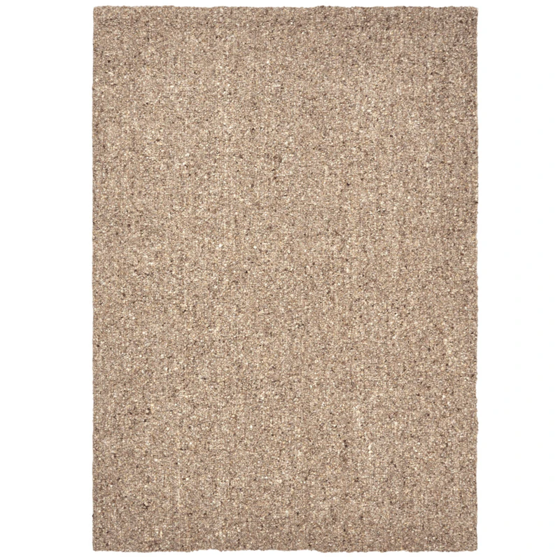 Seifa Tæppe 140x200 cm, Hazel