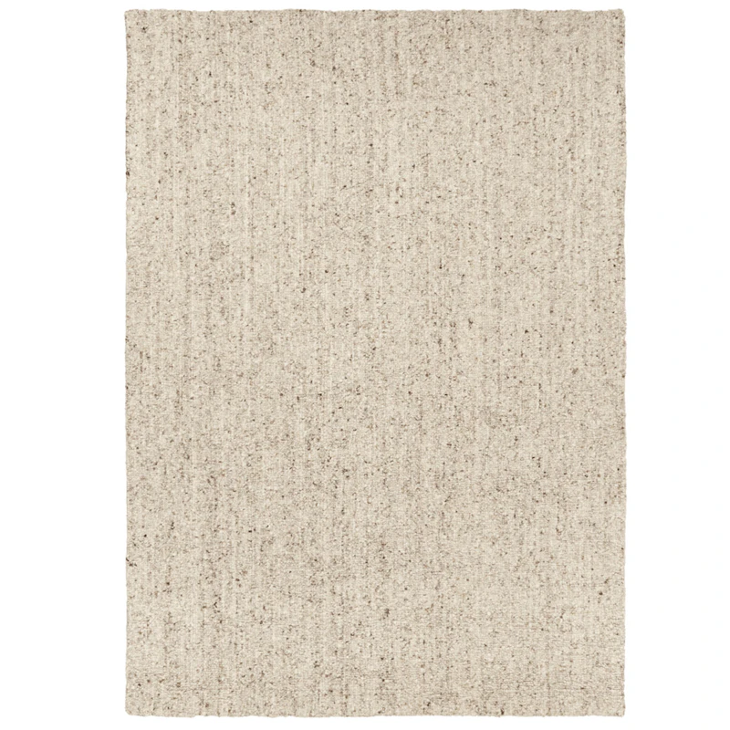 Seifa Tæppe 140x200 cm, Oat