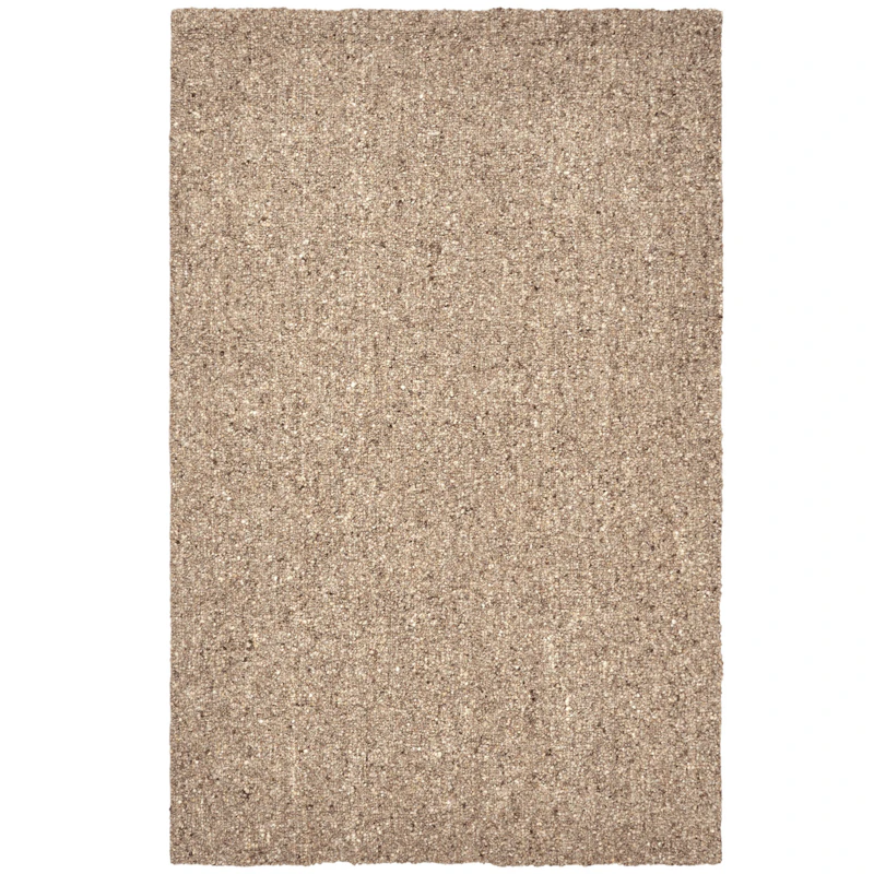 Seifa Tæppe 170x240 cm, Hazel