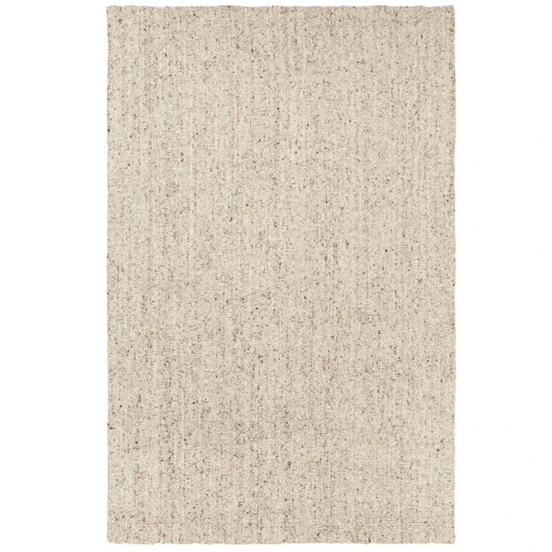 Seifa Tæppe 170x240 cm, Oat