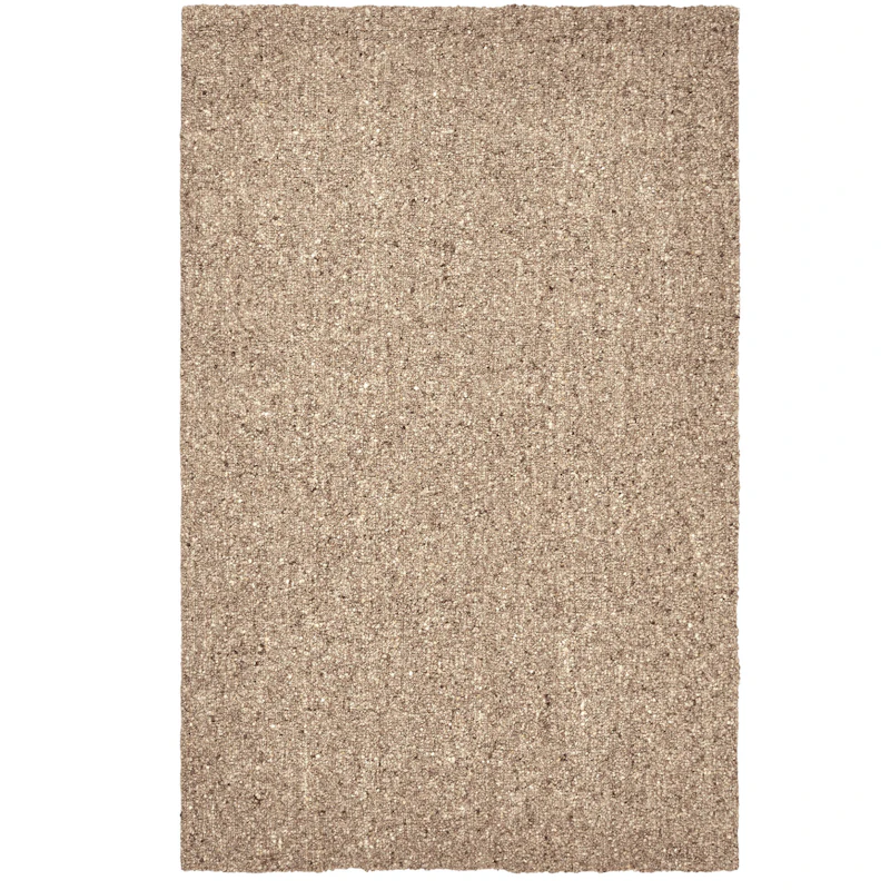Seifa Tæppe 200x300 cm, Hazel