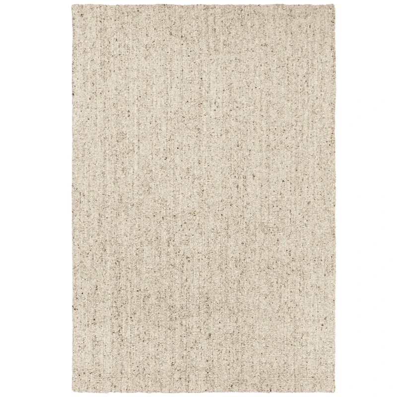 Seifa Tæppe 200x300 cm, Oat