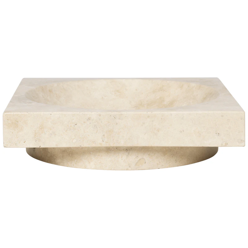 Hew Dekoration H7 cm