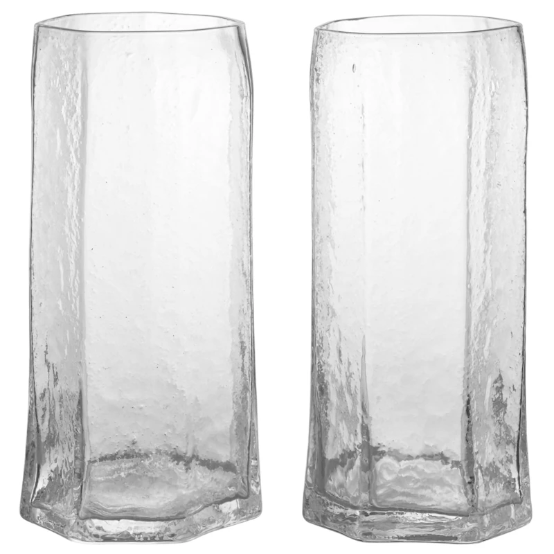 Kiru Glas 30 cl, 2-pak