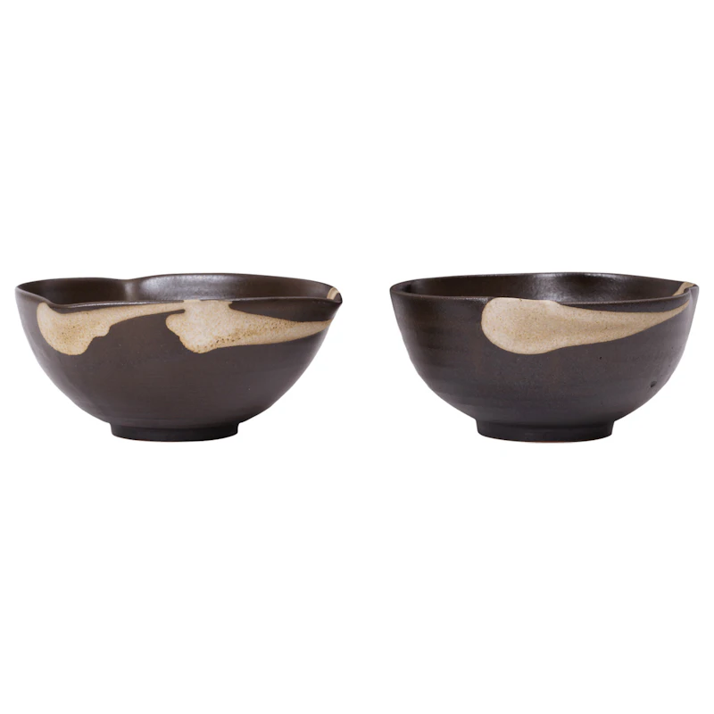 Koyo Skål Ø11.5, 2-pak