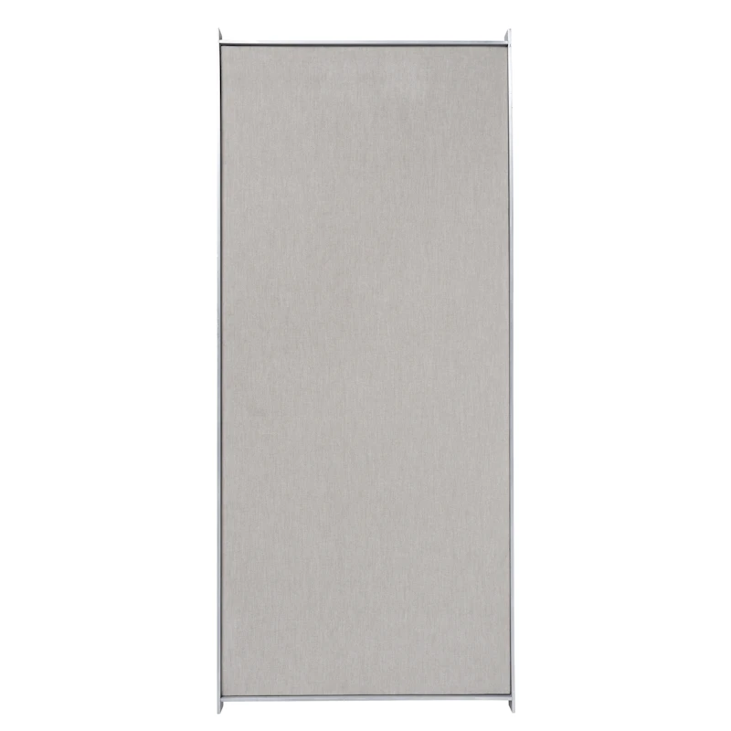 Lager Opslagstavle, Sand