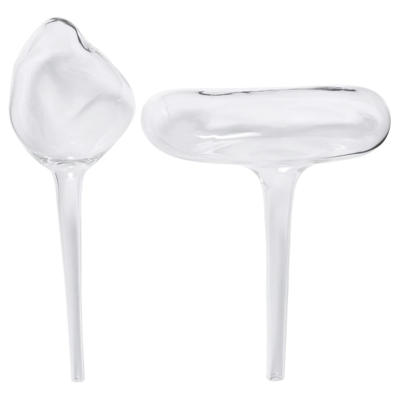 Mercury Selvvanding 2-pak, Klar