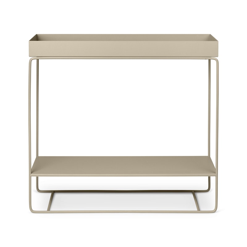 Plant Box Blomsterhylde, Cashmere