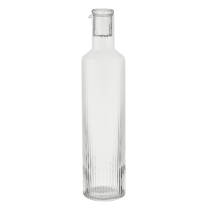 Ripple Olieflaske