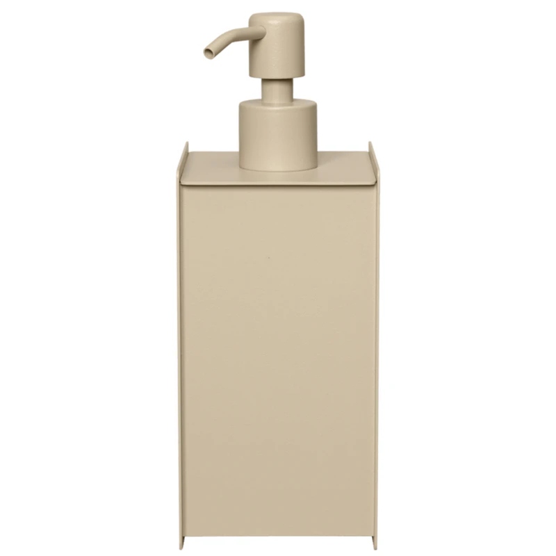 Sama Sæbedispenser, Cashmere