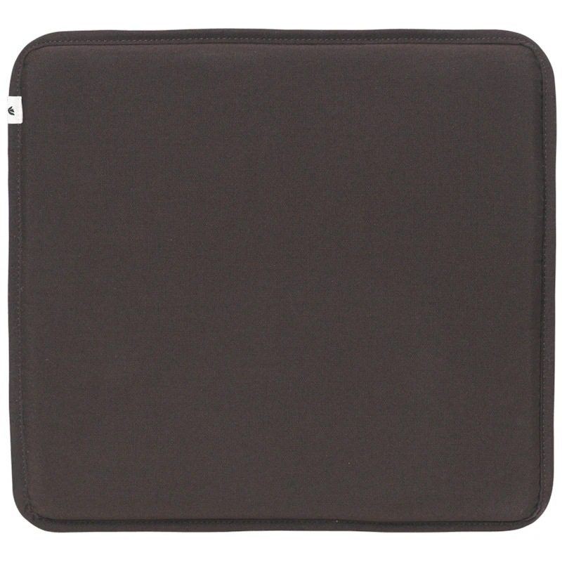 Sædepude 40x40 cm, Ebene