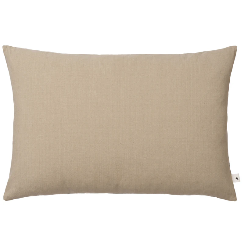 Sen Pude 40x60 cm, Cashmere