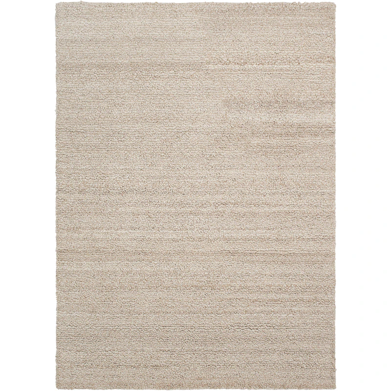 Shade Loop Rug, 200x300 cm