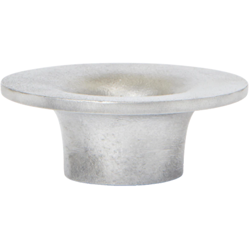 Soothe Lysestage, Aluminium