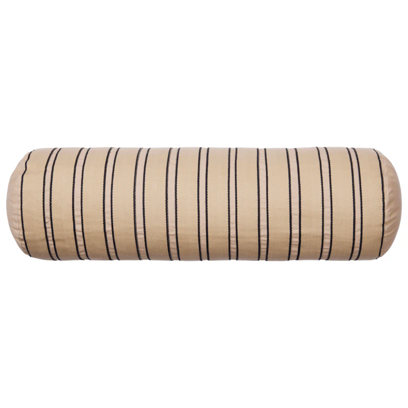 Twill Pølle 20x60 cm, Cashmere