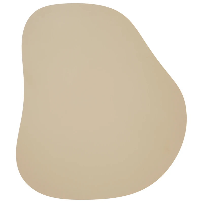 Willora Tavle Magnetisk, Cashmere