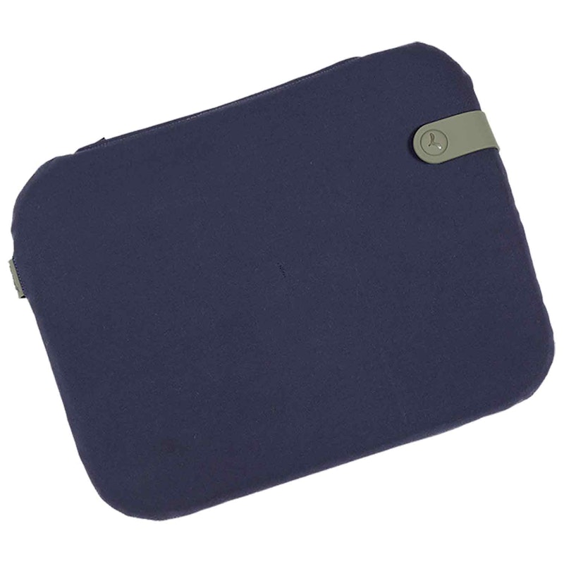 Bistro Color Mix Hynde, Night Blue