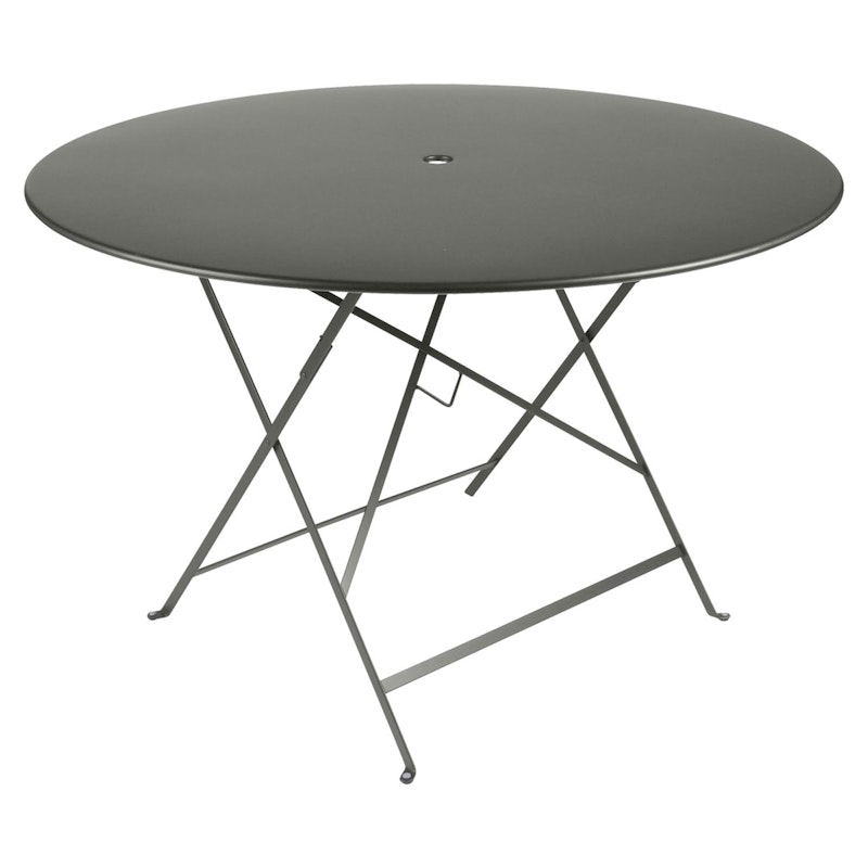 Bistro Bord Ø117 cm, Rosemary