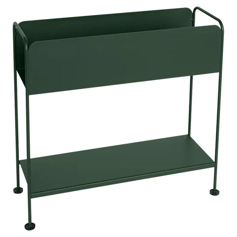 Picolino Plantekasse, Cedar Green
