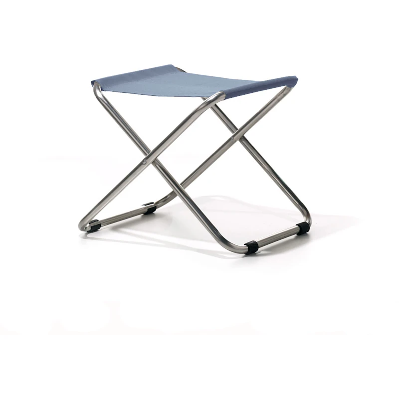 Chico Fodskammel, Traffic