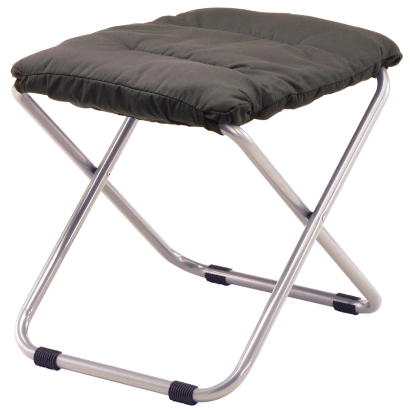 Chico Soft Fodskammel, Continente