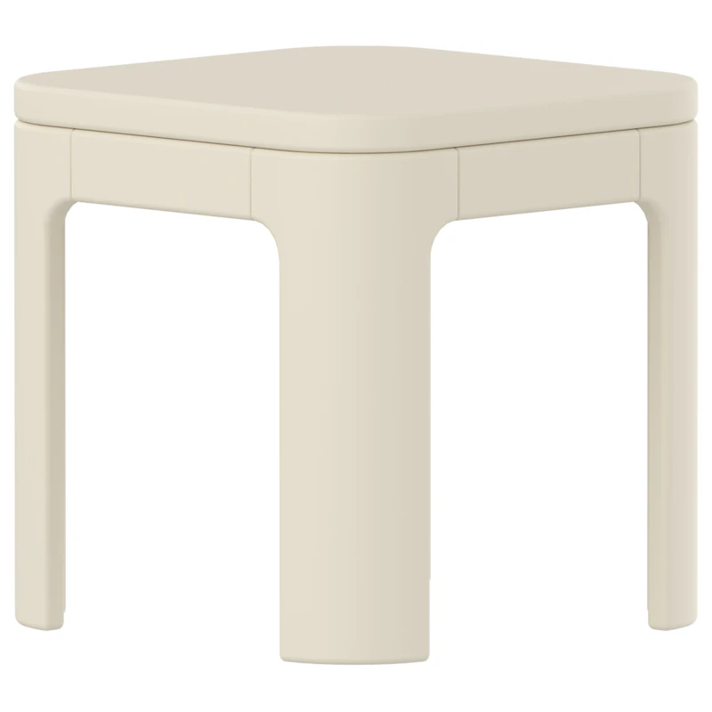 Nova Taburet, Creme