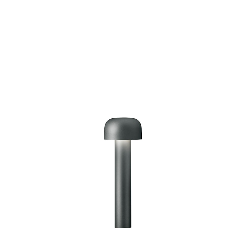 Bellhop Outdoor Bollard H 380