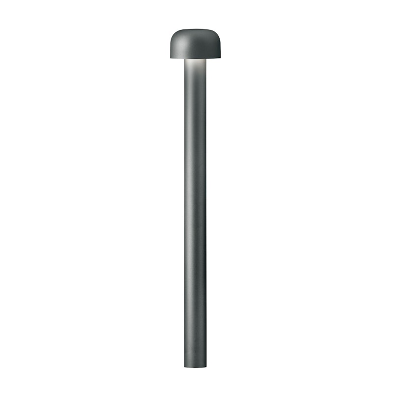 Bellhop Outdoor Bollard H 850