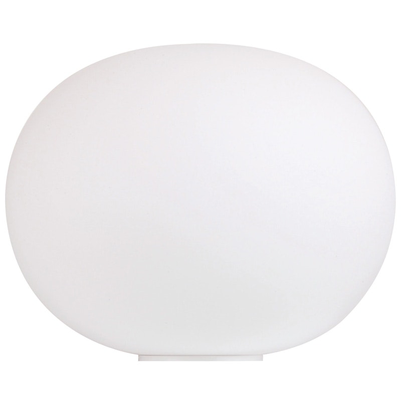 Glo-Ball Basic 2 Bordlampe