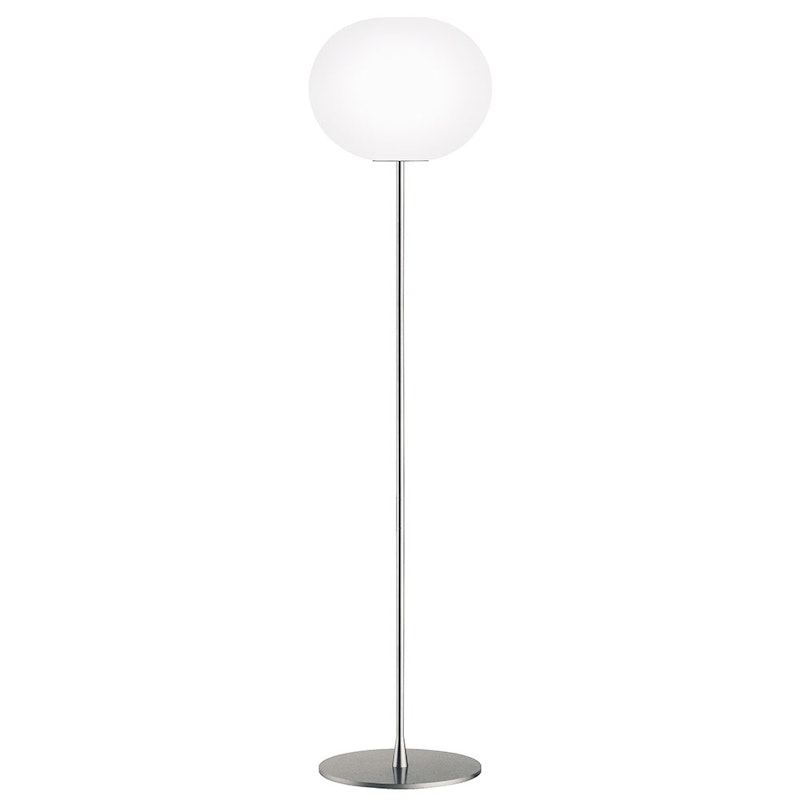 Glo-ball F3 Lampe