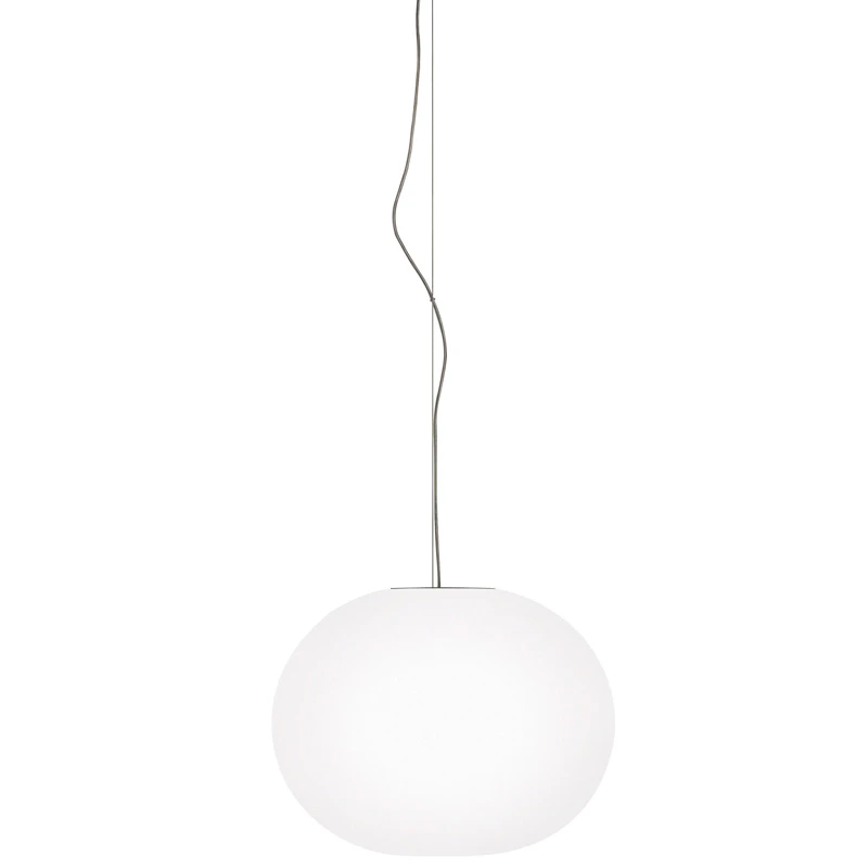 Glo-Ball S2 Loftlampe