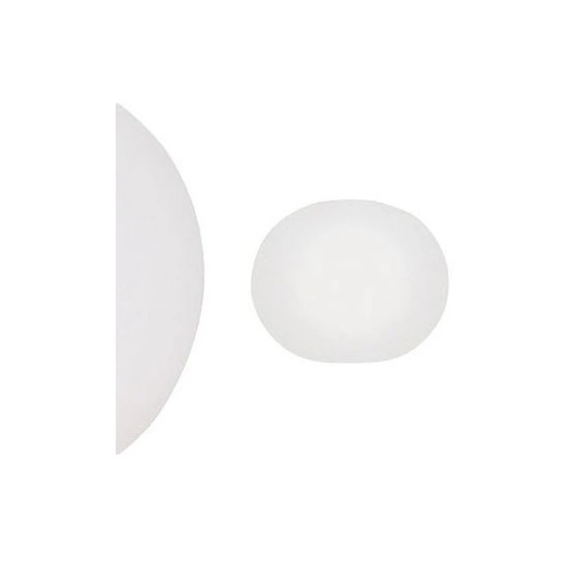 Glo-Ball W1 Væglampe