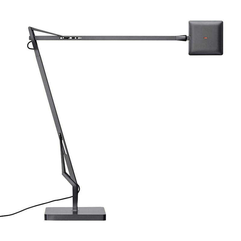 Kelvin Edge Bordlampe, Titan