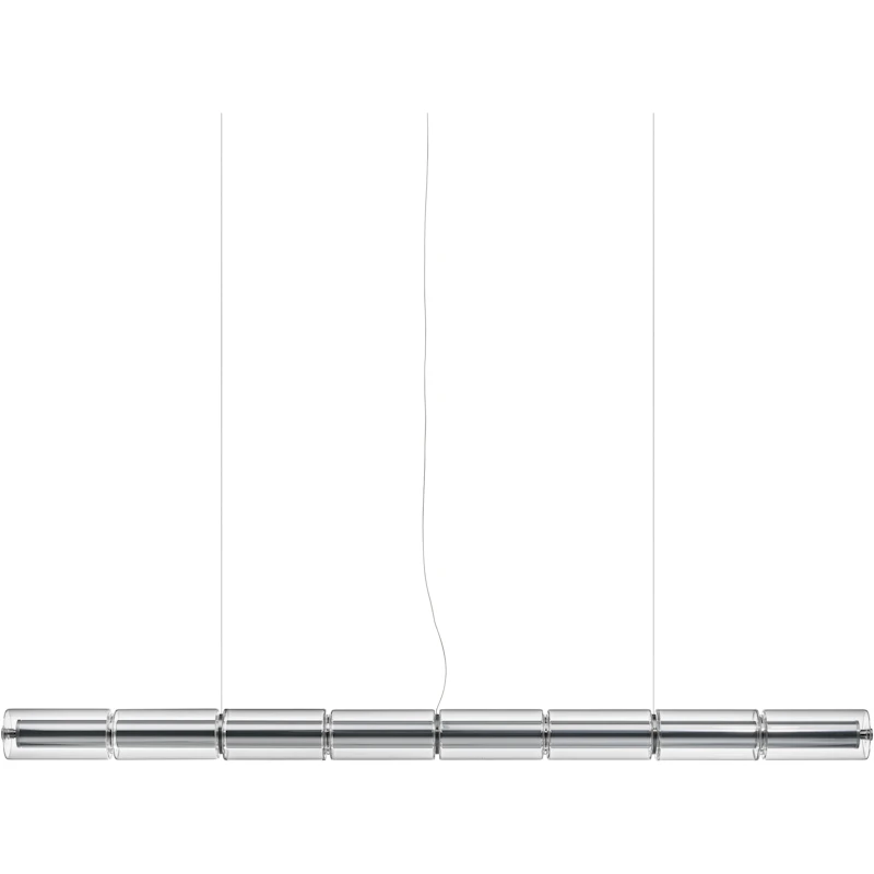 Luce Cilindrica S1 Pendel