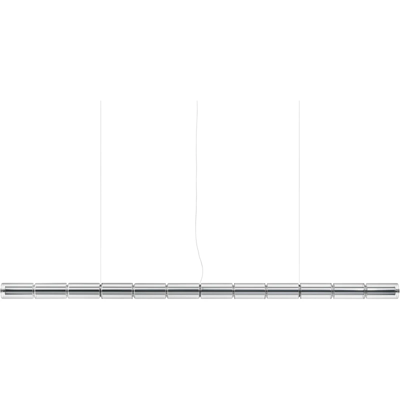 Luce Cilindrica S3 Pendel