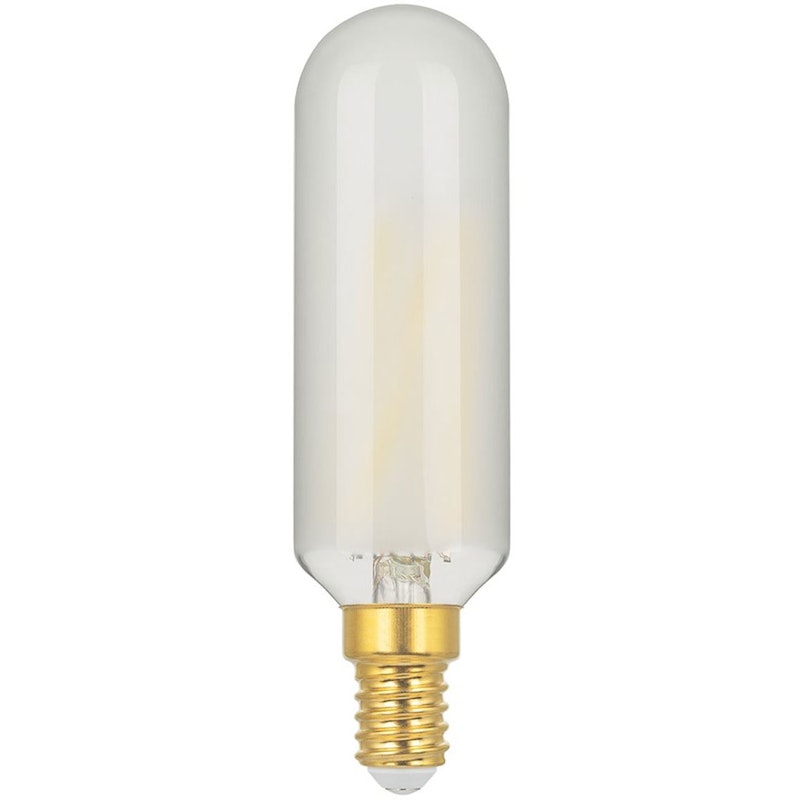 RAKE3L1003261001 LED E14 T30 5.7W 900lm Proxima 2700K Dimmable