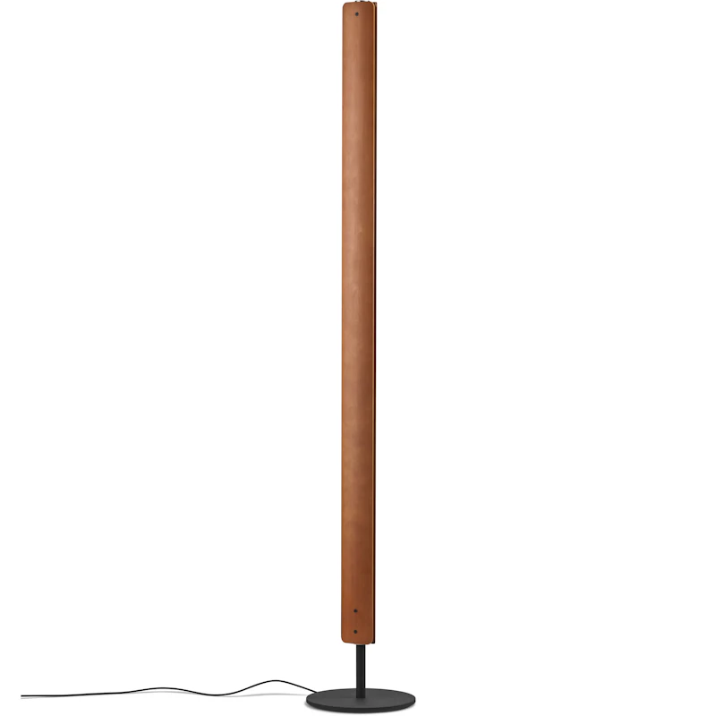 Seki-han Gulvlampe