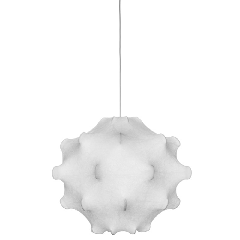 Taraxacum S1 Pendel, Hvid