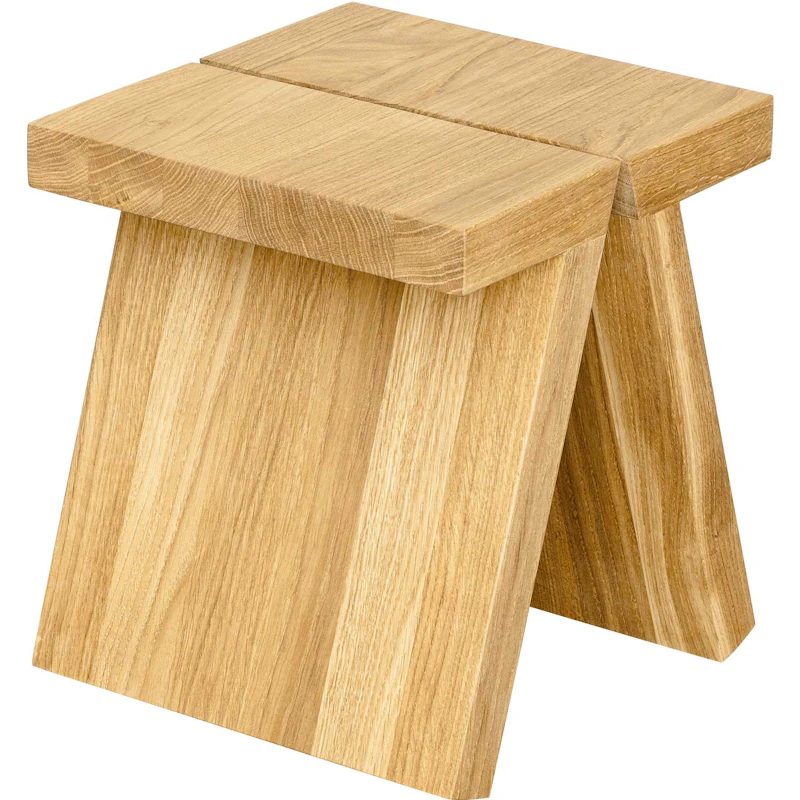 Supersolid Bord Matlakeret Eg, Object 1