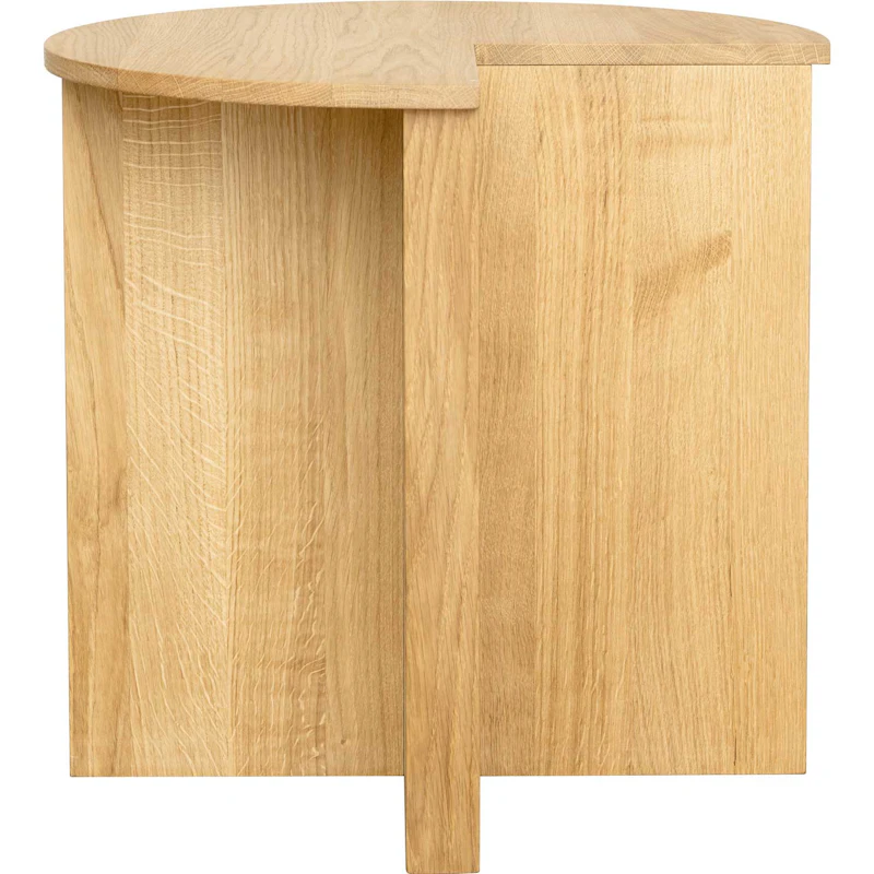 Supersolid Bord Matlakeret Eg, Object 2