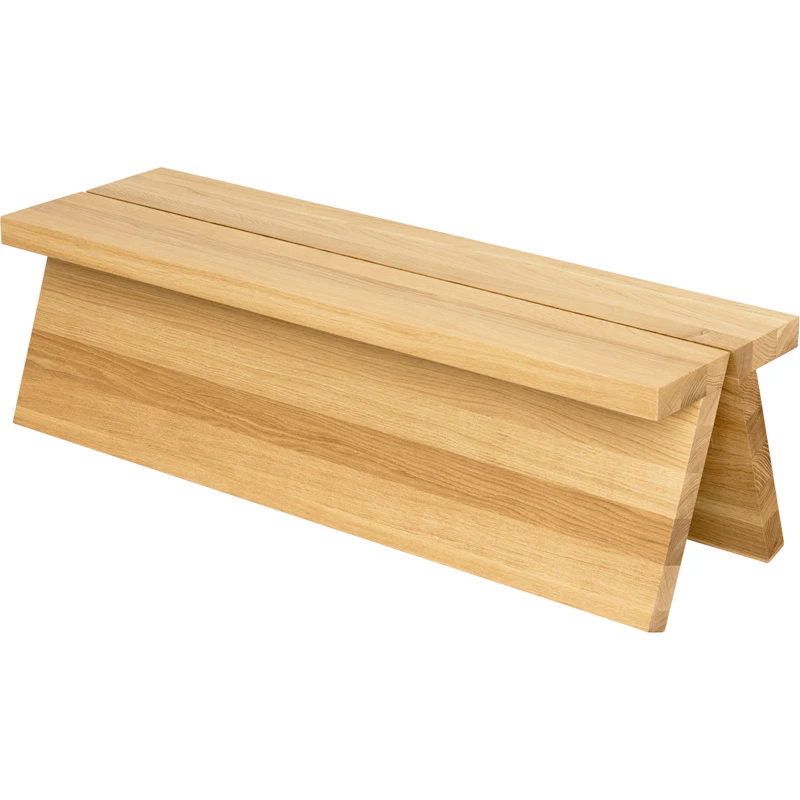 Supersolid Bord Matlakeret Eg, Object 3