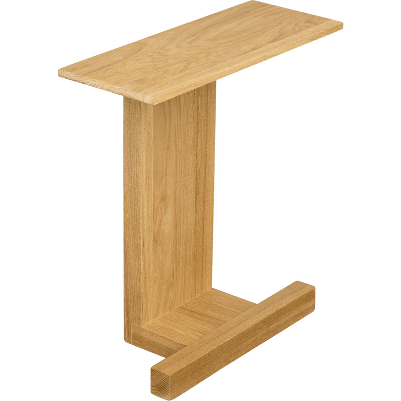 Supersolid Bord Matlakeret Eg, Object 4