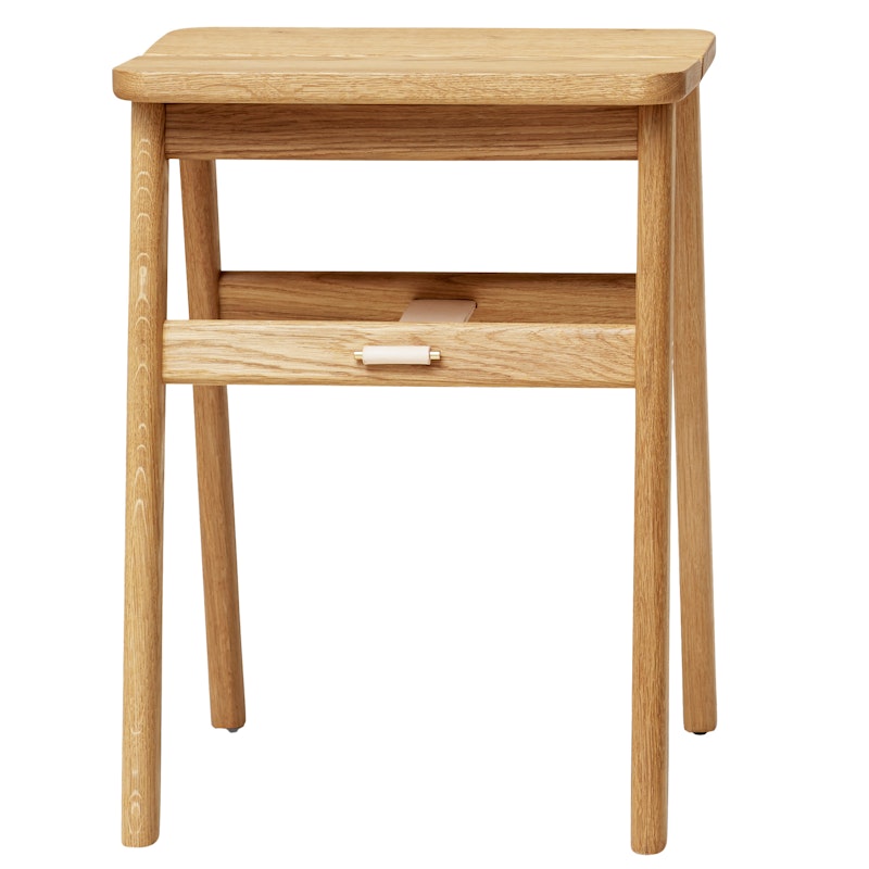 Angle Taburet Foldbar Eg